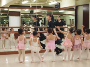 ５月２２日（火）ルビーAｸﾗｽ