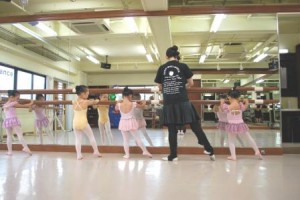 ８月２８日（火）ルビーAｸﾗｽ