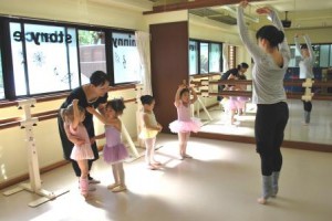 １０月１５日（月）パールクラス、ルビークラス