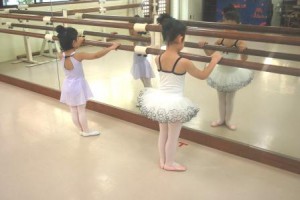 １０月２２日（月）ルビークラス、ダイアモンドクラス