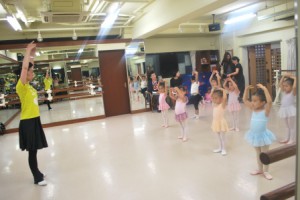 １０月２３日（火）ルビーＡｸﾗｽ