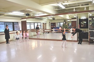 １１月２０日（火）ルビーAｸﾗｽ