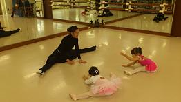 １１月１２日（月）パール、ルビー、ダイアモンドクラス