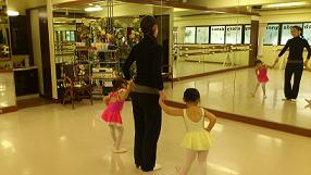 １１月１９日（月）パールクラス、ルビークラス、ダイアモンドクラス