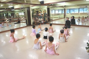 １２月１１日（火）ルビーA