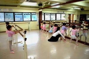 １月８日（火）ルビーAｸﾗｽ