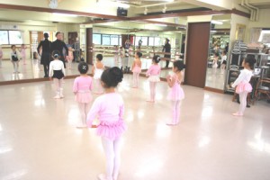 １月２９日（火）ルビーAｸﾗｽ