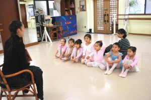 １月２２日（火）ルビーAｸﾗｽ