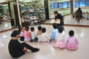 １月１５日（火）ルビーAｸﾗｽ