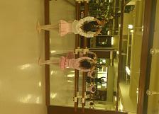 ２月２６日（火）ルビーＡｸﾗｽ