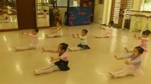 ２月５日（火）ルビーAｸﾗｽ