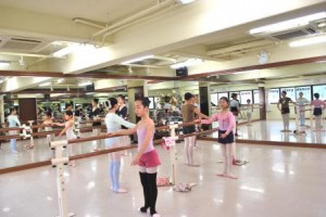 ３月９日（土）エメラルド&ガーネット