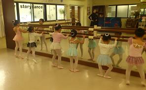 ３月２６日（火）ルビーAｸﾗｽ