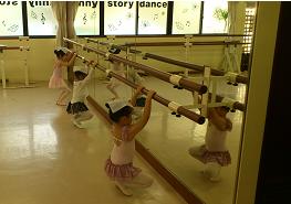 ３月１９日（火）ルビーAｸﾗｽ