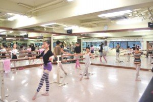 ４月２０日（土）エメラルド＆ガーネット