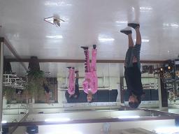 ４月２０日土曜日ヴォーカルクラス