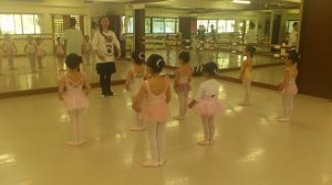 ４月９日（火）ルビーAｸﾗｽ