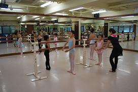 ５月１１日（土）サファイア、エメラルド＆ガーネット