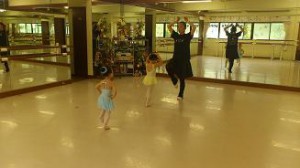 5月２７日（月）パールクラス、ルビークラス、ヒップホップ、ガーネット＆ダイアモンド