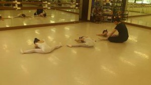 ５月２８日（火）ルビーAｸﾗｽ