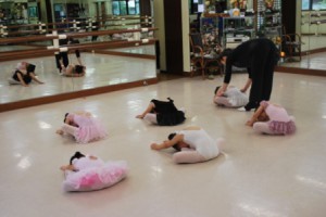 6月１１日（火）ルビーＡｸﾗｽ