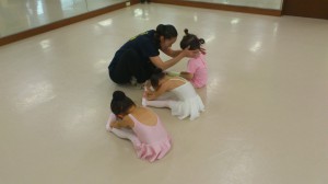 8月26日（月）パール、ルビー、ヒップホップ、ダイアモンド