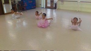 8月27日（火）ルビーAｸﾗｽ