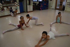 9月6日（金）サファイア　エメラルド＆ガーネット　タップ