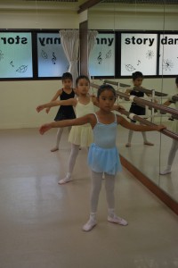 9月4日（水）ローズ入門　サファイア　ポアント入門初級　