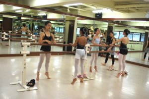 ９月１４日（土）エメラルド＆ガーネット