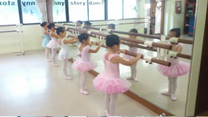 9月10日（火）火曜ルビーA