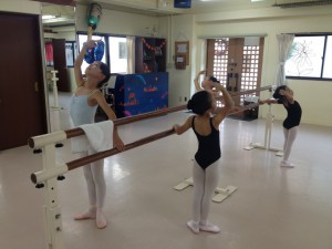 9月7日（土）ローズ入門　サファイア　エメラルド＆ガーネット