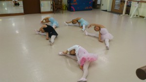 10月15日火曜Aルビー