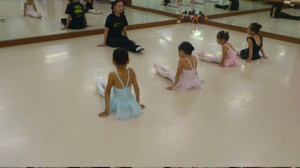 10月22日火曜Aルビークラス