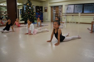 11月9日（土）サファイアクラス、エメラルド＆ガーネットクラス