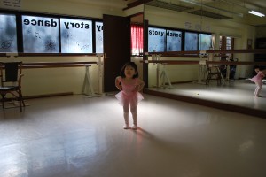 1月23日（木）パールクラス　ルビークラス