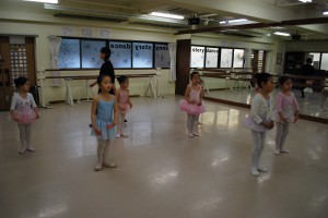 1月28日火曜ルビーＡクラス