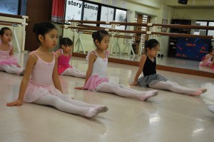 1月28日火曜Ｂルビー