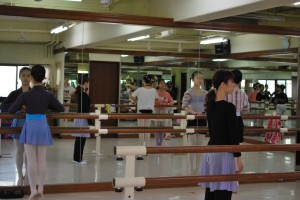 3月15日（土）エメラルド＆ガーネットクラス（小学4年生～中学3年生）