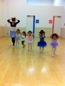 6月9日東雲カルチャークラス（遅れてすみません）