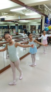 10月15日（水）サファイアクラス（小学1年生～3年生）