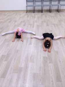 3月19日イオンカルチャークラブ葛西店「ストロベリークラス」