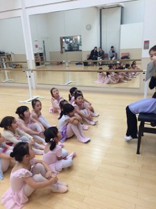 ストロベリーＢ-2